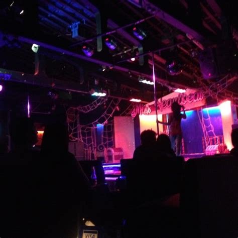 Heartbeat Mega Disco (Quezon Avenue) .